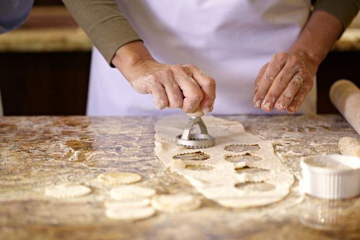 Oceania Riviera - Culinary Centre 2.jpg